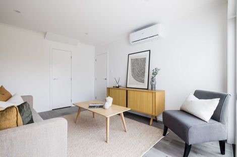 Photo of property in 6/18 Rossiter Place, Chartwell, Hamilton, 3210