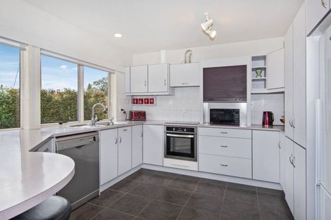 Photo of property in 2/81 Whau Valley Road, Whau Valley, Whangarei, 0112