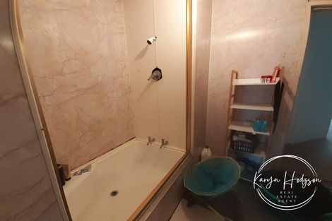 Photo of property in 184 Paparoa Station Road, Paparoa, 0571