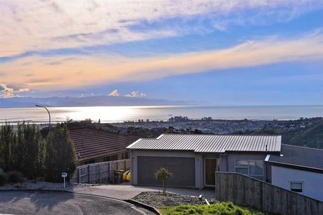 Photo of property in 32 Citrus Lane, Enner Glynn, Nelson, 7011