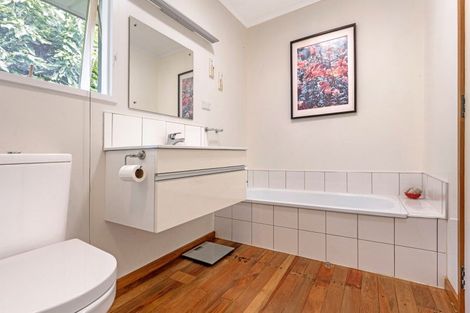 Photo of property in 2 Waimata Road, Whataupoko, Gisborne, 4010