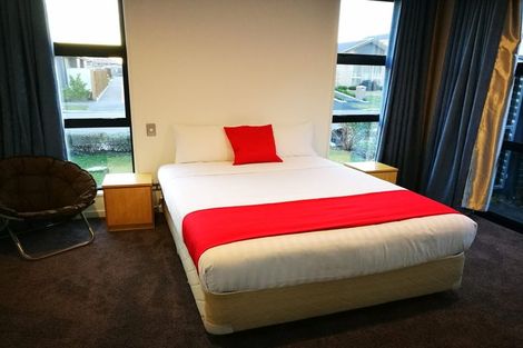 Photo of property in 6 Squadron Road, Wigram, Christchurch, 8042