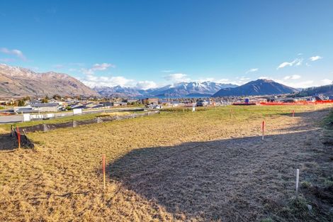 Photo of property in 38b Farrant Drive, Wanaka, 9305