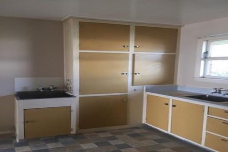 Photo of property in 1/58 Sherborne Street, St Albans, Christchurch, 8014