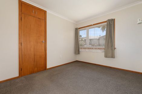 Photo of property in 37 Clarke Street, Gate Pa, Tauranga, 3112