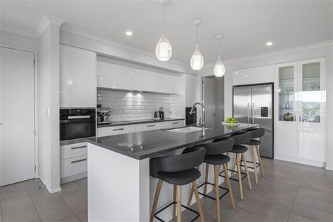 Photo of property in 38 Holyoake Terrace, Omokoroa, 3114