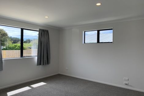 Photo of property in 10c Rosier Road, Glen Eden, Auckland, 0602