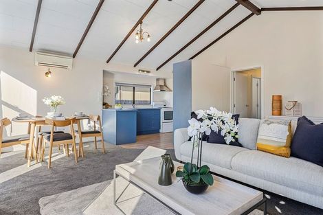 Photo of property in 2/42 Heywood Terrace, Richmond, Christchurch, 8013