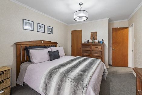 Photo of property in 20a Queen Street, Feilding, 4702