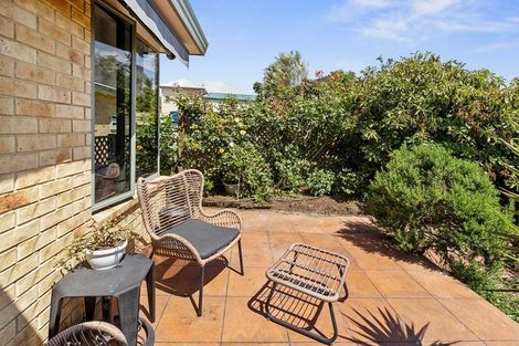 Photo of property in 23a Rathmore Street, West End, Timaru, 7910