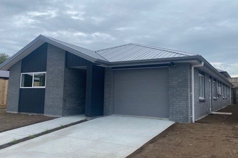 Photo of property in 5 Purei Place, Ngaruawahia, 3720