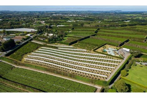 Photo of property in 581 Kerikeri Road, Kerikeri, 0293