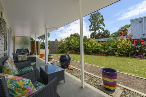 Photo of property in 86 Myres Street, Otumoetai, Tauranga, 3110