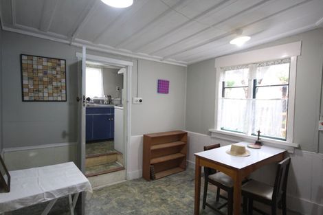 Photo of property in 35 Meadow Street, Mornington, Dunedin, 9011