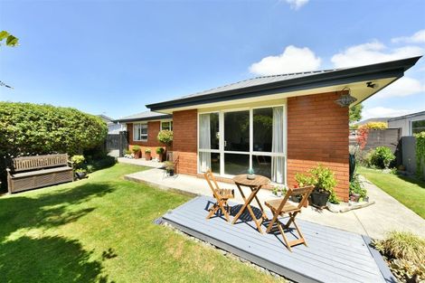 Photo of property in 47 Nicholls Street, Richmond, Christchurch, 8013