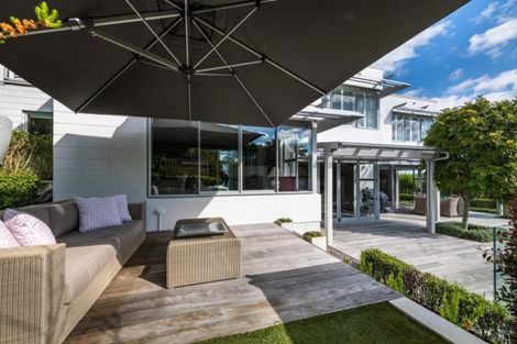 Photo of property in 7 Imperial Place, Flat Bush, Auckland, 2019