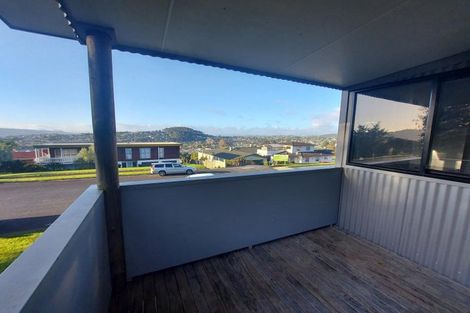 Photo of property in 102 Fourth Avenue, Woodhill, Whangarei, 0110
