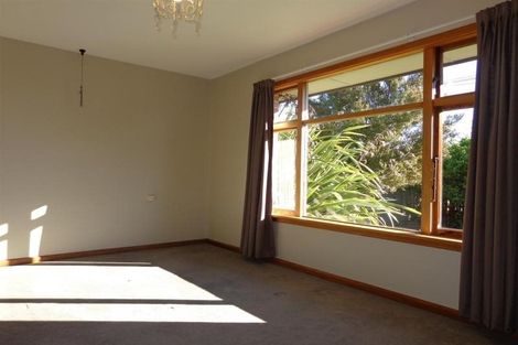 Photo of property in 28 Breens Road, Bishopdale, Christchurch, 8051