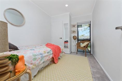 Photo of property in 28a Tarata Street, Matua, Tauranga, 3110