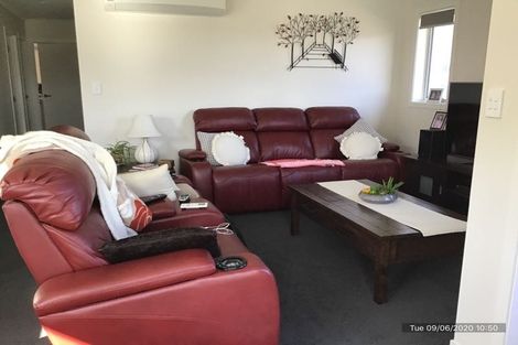 Photo of property in 11 Manawaroa Close, Grandview Heights, Hamilton, 3200