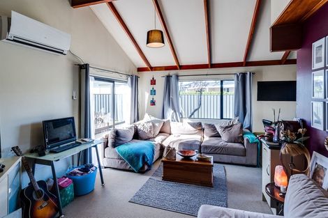 Photo of property in 13b Devon Street, Taradale, Napier, 4112
