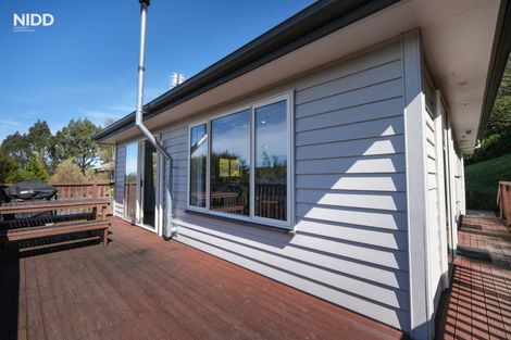 Photo of property in 45 Saint Albans Street, Bradford, Dunedin, 9011