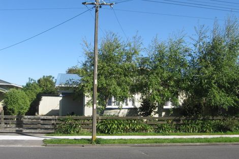 Photo of property in 10 Plymouth Street, Whanganui, 4500