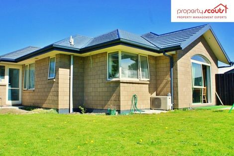 Photo of property in 4/138 Kerrs Road, Avonside, Christchurch, 8061