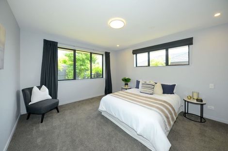 Photo of property in 47a Richards Avenue, Papanui, Christchurch, 8053