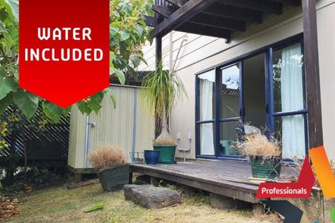 Photo of property in 3/119 Gowing Drive, Meadowbank, Auckland, 1072