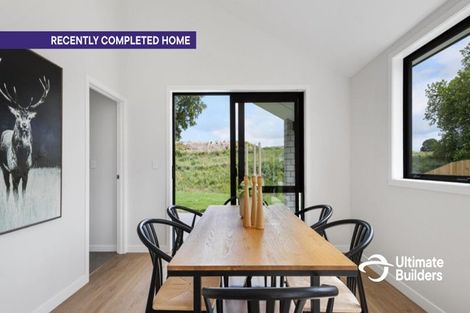 Photo of property in 9 John Holmes Road, Halswell, Christchurch, 8025