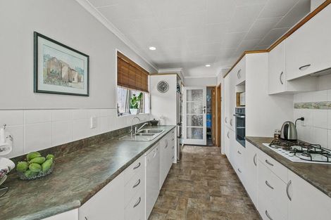 Photo of property in 37a Lantana Avenue, Bell Block, New Plymouth, 4312