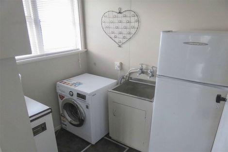 Photo of property in 61 Totara Street, Newfield, Invercargill, 9812