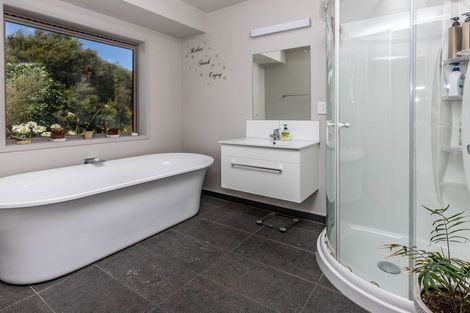 Photo of property in 9 Munro Place, Kumara Junction, Hokitika, 7882