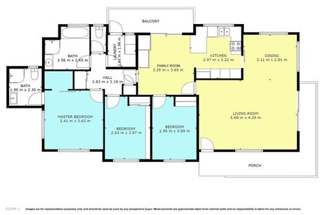 Photo of property in 113 West Harbour Drive, West Harbour, Auckland, 0618