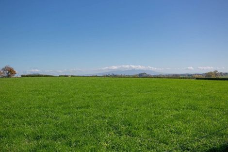 Photo of property in 342 Grice Road, Rotoorangi, Cambridge, 3495