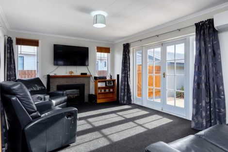 Photo of property in 19 Hospital Road, Witherlea, Blenheim, 7201