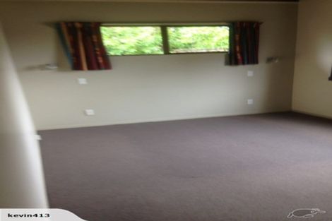 Photo of property in 25 Waipuia Place, Greenhithe, Auckland, 0632