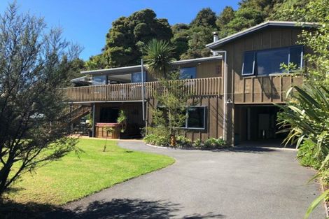 Photo of property in 22 Taronui Road, Te Ti Mangonui, Kerikeri, 0294