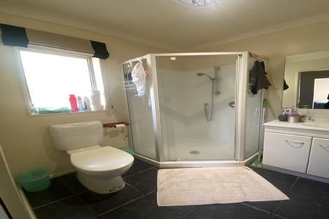 Photo of property in 109 Langdale Avenue, Paraparaumu, 5032