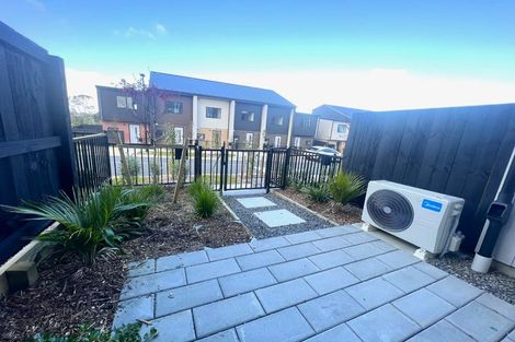 Photo of property in 3 Jabuka Street, Glen Eden, Auckland, 0602