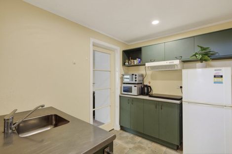 Photo of property in 48a Dorset Avenue, Westown, New Plymouth, 4310