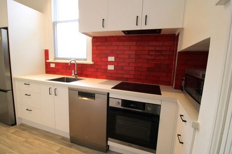 Photo of property in 153a Highgate, Roslyn, Dunedin, 9010