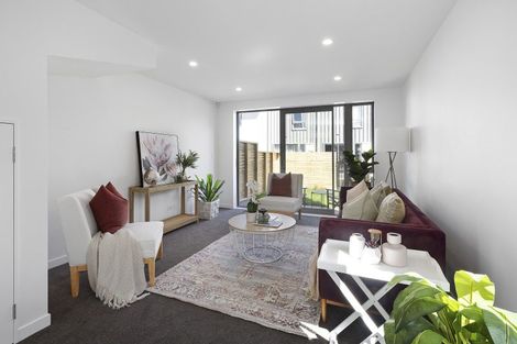 Photo of property in 32 John Street, Stokes Valley, Lower Hutt, 5019