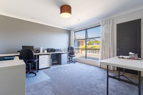 Photo of property in 3 Roydon Lane, Paraparaumu, 5032