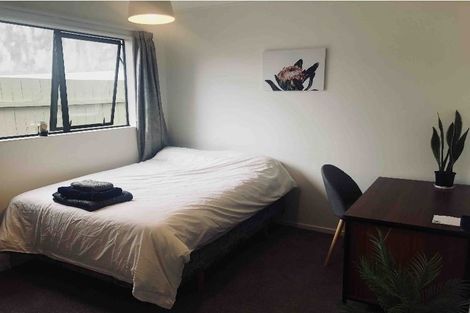 Photo of property in 3/25 Nelson Street, Petone, Lower Hutt, 5012