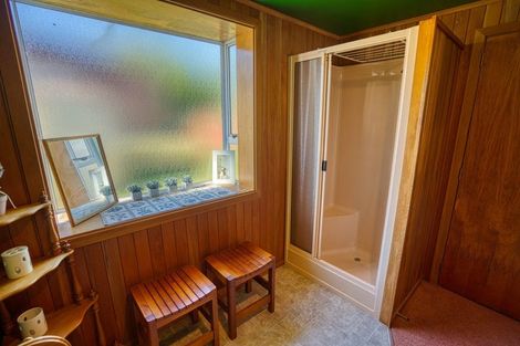 Photo of property in 14 Ahau Street, Moana, 7872