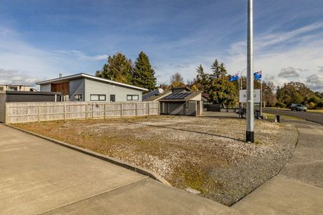 Photo of property in 180 Mangawhero Terrace, Ohakune, 4625