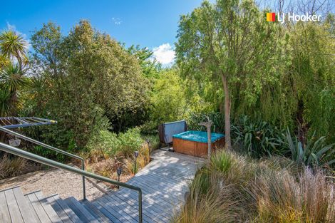 Photo of property in 95 Riccarton Road East, East Taieri, Mosgiel, 9024