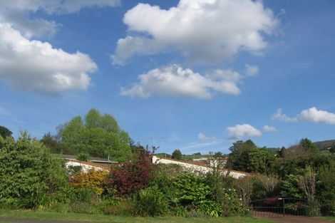 Photo of property in 9 Blackmore Drive, Lynmore, Rotorua, 3010